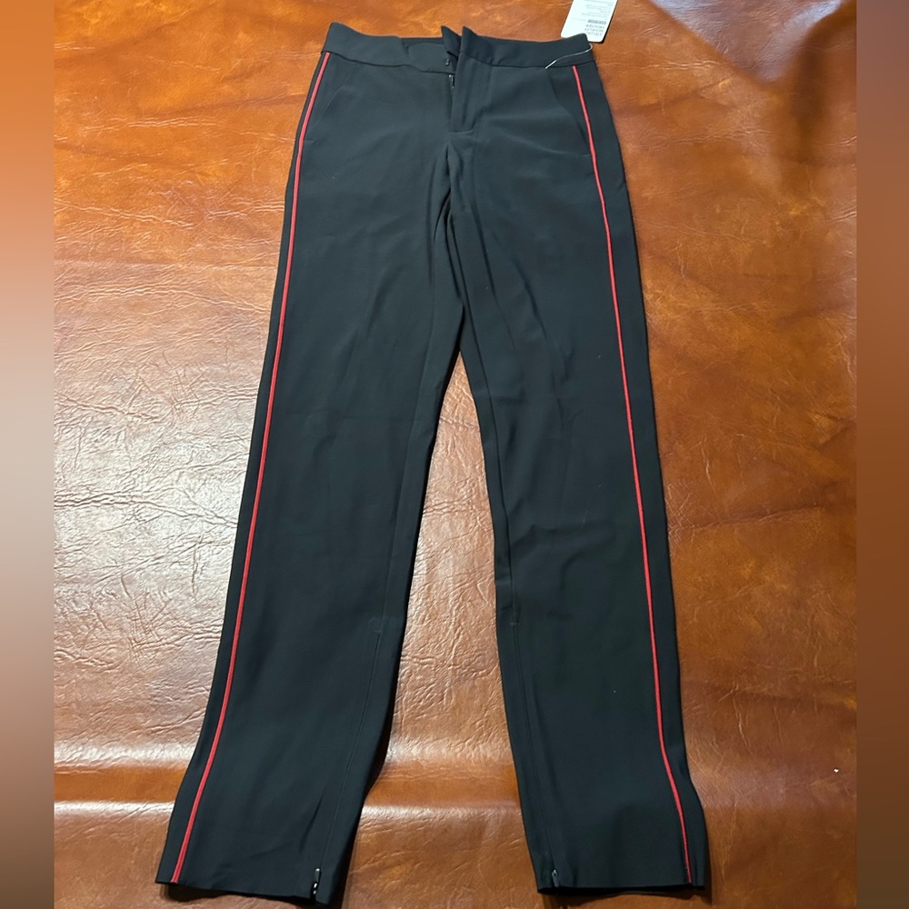 Brand new Athleta pants